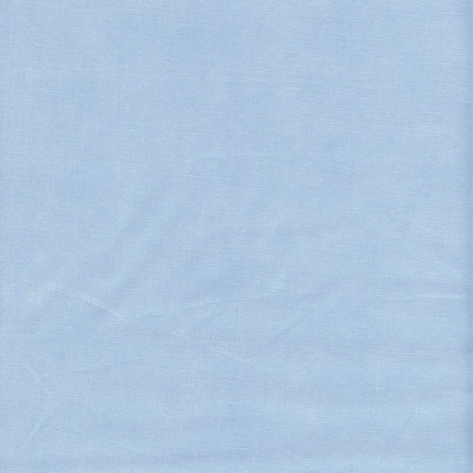 Moda On The Lake Sky Blue Shaded Solid by Debbie Strain, SKU# 56127-12