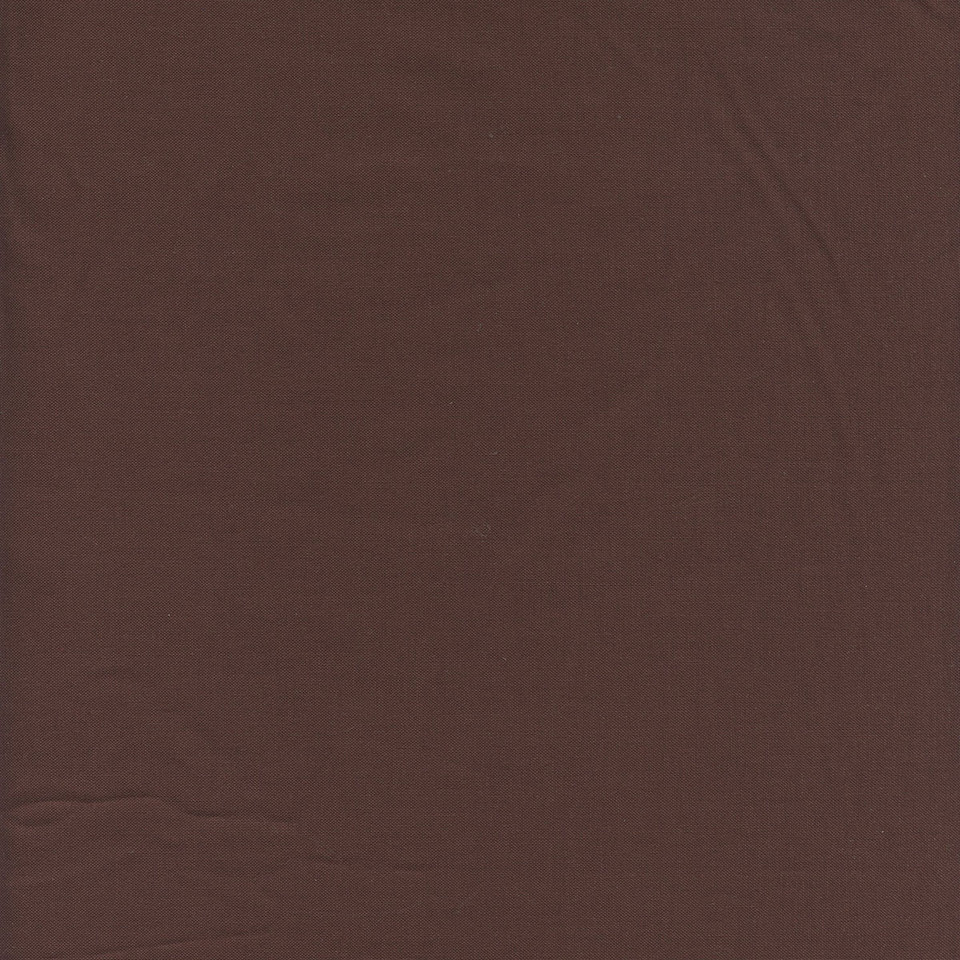 Cocoa Brown Quilters Choice Solid
