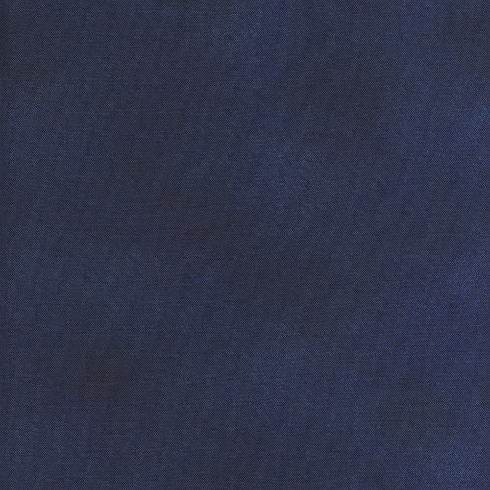 Benartex Shadow Blush Sapphire Blue Cotton Fabric , SKU# 02045-50