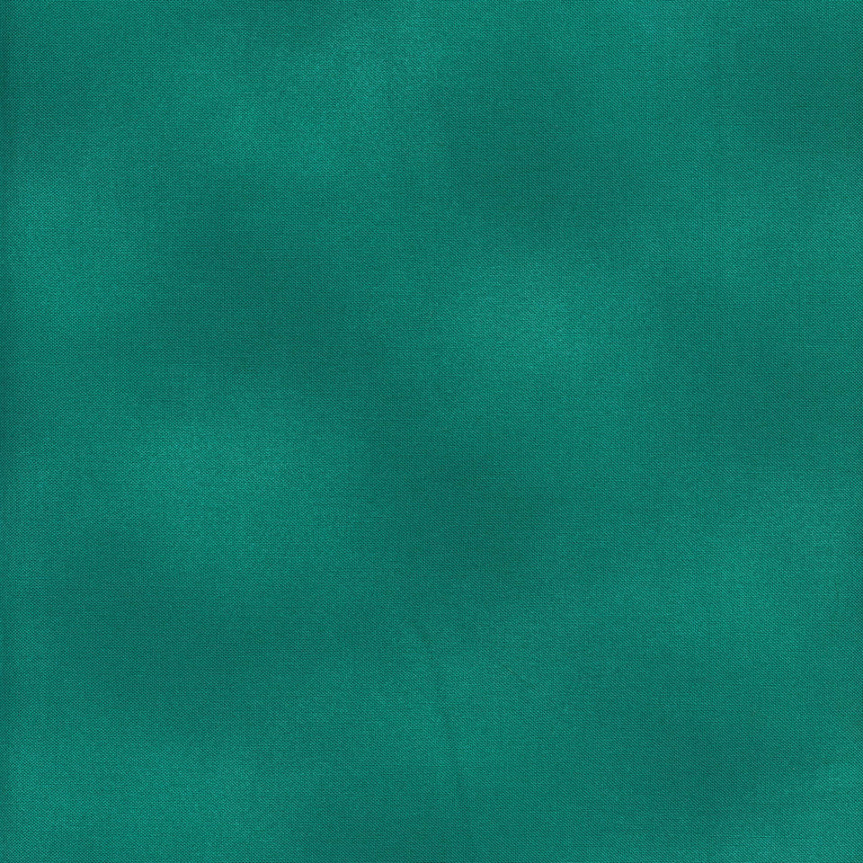 Benartex Shadow Blush Lagoon Green Cotton Fabric , SKU# 02045-FF