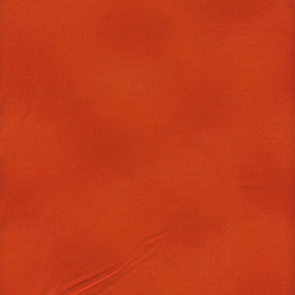 Benartex Shadow Blush Persimmon Orange Cotton Fabric , SKU# 02045-71