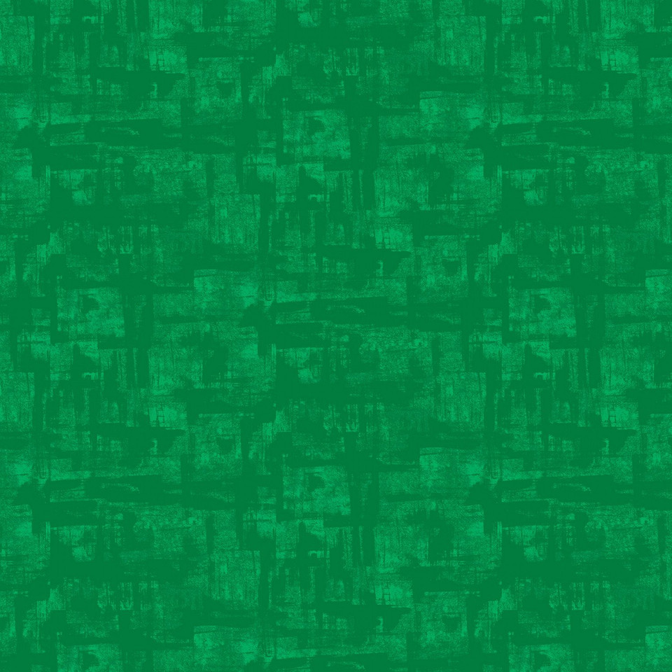 Spectrum Clover Green Textured Solid by Whistler Studios Spectrum Clover Green Textured Solid by Whistler Studios