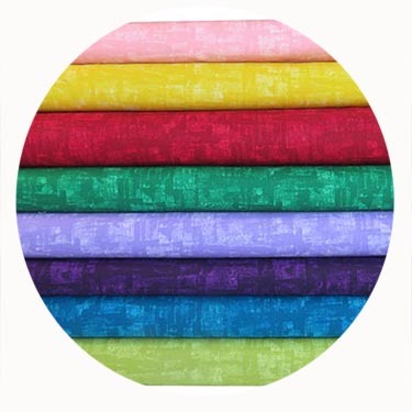 Solid & Blender Fabrics