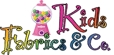 Kidsfabrics & Co.