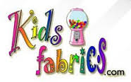 Kidsfabrics & Co.