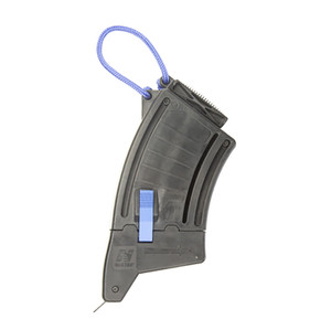 AK Speed Loader Version 2 AK Speed Loader Version 2