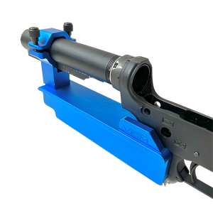 AR15 Lower Receiver Vice Block AR15 Lower Receiver Vice Block