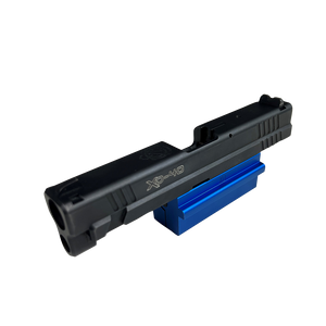 Vice Block for XD Slides Vice Block for XD Slides