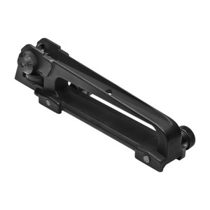 AR15 Detachable Carry Handle AR15 Detachable Carry Handle