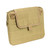 Ncstar Tactical Universal 10" Tablet MOLLE Case Protective Cover iPad