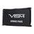 VISM Level IIIA PE Ballistic Soft Panels Strike Face Made in USA