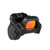 VISM FlipDot Pro Red Dot Reflex Optic