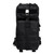NcSTAR Heavy Duty Tactical MOLLE 24hr Hunting Trekking Rucksack Backpack- Black
