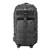 NcSTAR Heavy Duty Tactical MOLLE 24hr Hunting Trekking Rucksack Backpack- Urban Gray