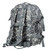 NcSTAR Heavy Duty PALS Utility Camping Hiking Tactical Backpack- Digital Camo