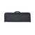 NcSTAR 36" Deluxe Discreet Rifle Case-Black