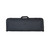 NcSTAR 36" Deluxe Discreet Rifle Case-Tan