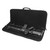 NcSTAR 42" Deluxe Discreet Rifle Case-Black