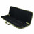 NcSTAR 42" Deluxe Discreet Rifle Case-Black