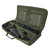 VISM 26" Discreet Takedown Carbine Case Tactical Rifle Bag Shooting Hunting- Black