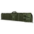 NcSTAR Deluxe Rifle Case/Shooting Mat- Tan