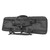 NcSTAR Heavy Duty Double Carbine Case 36"- Black