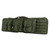 NcSTAR Heavy Duty Double Carbine Case 42"- Green