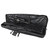 NcSTAR Heavy Duty Double Carbine Case 55"- Black