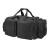 VISM Expert Jumbo Range Bag- Black