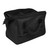NcSTAR Shooters Range Bag Pistol Gun Magazine Ammo Carrying Case- Black