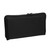 NcSTAR Pistol Case Range Bag Insert-Black