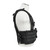 NcSTAR AR Chest Rig- Black