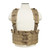 NcSTAR AR Chest Rig- Tan
