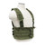NcSTAR AR Chest Rig- Green