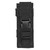 NcSTAR Single Pistol Mag Pouch w/Quick Connect-Black