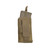 NcSTAR Single AR/Pistol Mag Pouch - Tan