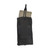 NcSTAR Single AR/Pistol Mag Pouch - Tan