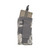 NcSTAR Single AR/Pistol Mag Pouch - Digital Camo