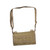 NcSTAR 9 & .40mm 6 Double Stack Pistol Range Magazine Carrier- Tan