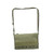 NcSTAR 9 & .40mm 6 Double Stack Pistol Range Magazine Carrier- Tan