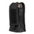 NcSTAR 2 AR/AK Mags or Radio Pouch-Black