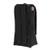 NcSTAR 2 AR/AK Mags or Radio Pouch-Black