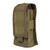 NcSTAR 2 AR/AK Mags or Radio Pouch-Black