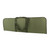 2960 Series Subgun Carbine Rifle Case [36"L x 13" H]- Green