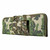 2960 Series Subgun Carbine Rifle Case [36"L x 13" H]- Green