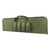 2960 Series Subgun Carbine Rifle Case [36"L x 13" H]- Green