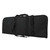 2960 Series Subgun Carbine Rifle Case [36"L x 13" H]- Green