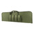 2960 Series Subgun Carbine Rifle Case [36"L x 13" H]- Woodland Camo