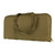 2960 Series Subgun Carbine Rifle Case [28"L x 13" H]- Digital Camo
