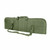 NcSTAR GUN CASE (32"L X 10"H)- Green
